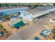 20 Makagon Road, Berrimah NT 0828