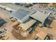 20 Makagon Road, Berrimah NT 0828