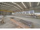 20 Makagon Road, Berrimah NT 0828