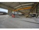 20 Makagon Road, Berrimah NT 0828