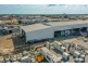 20 Makagon Road, Berrimah NT 0828