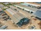 20 Makagon Road, Berrimah NT 0828