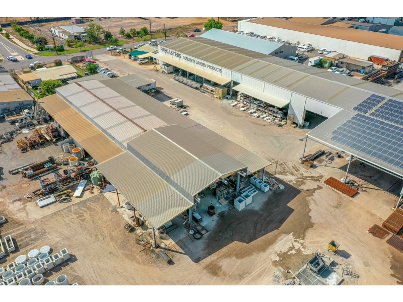 20 Makagon Road, Berrimah NT 0828