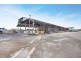 20 Makagon Road, Berrimah NT 0828