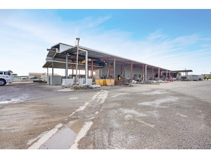 20 Makagon Road, Berrimah NT 0828
