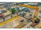 20 Makagon Road, Berrimah NT 0828