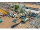 20 Makagon Road, Berrimah NT 0828