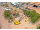 20 Makagon Road, Berrimah NT 0828