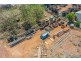 20 Makagon Road, Berrimah NT 0828