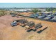 20 Makagon Road, Berrimah NT 0828