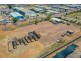 20 Makagon Road, Berrimah NT 0828