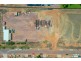 20 Makagon Road, Berrimah NT 0828