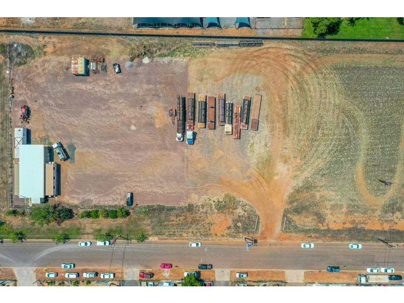 20 Makagon Road, Berrimah NT 0828