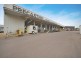 20 Makagon Road, Berrimah NT 0828