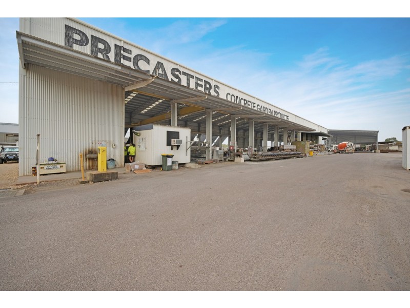 20 Makagon Road, Berrimah NT 0828