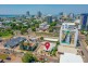 2 Peary Street, Darwin City NT 0800