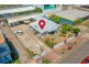 2 Peary Street, Darwin City NT 0800