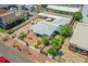 2 Peary Street, Darwin City NT 0800