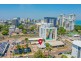 2 Peary Street, Darwin City NT 0800