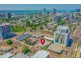 2 Peary Street, Darwin City NT 0800