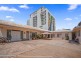 2 Peary Street, Darwin City NT 0800
