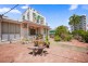 2 Peary Street, Darwin City NT 0800