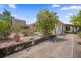 2 Peary Street, Darwin City NT 0800