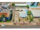 2 Peary Street, Darwin City NT 0800