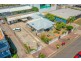 2 Peary Street, Darwin City NT 0800