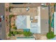 2 Peary Street, Darwin City NT 0800