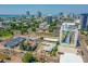 2 Peary Street, Darwin City NT 0800