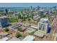 2 Peary Street, Darwin City NT 0800
