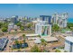 2 Peary Street, Darwin City NT 0800