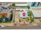 2 Peary Street, Darwin City NT 0800