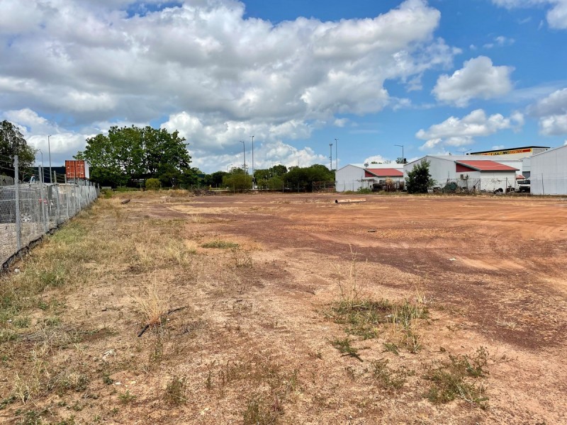 26 Georgina Crescent, Yarrawonga NT 0830