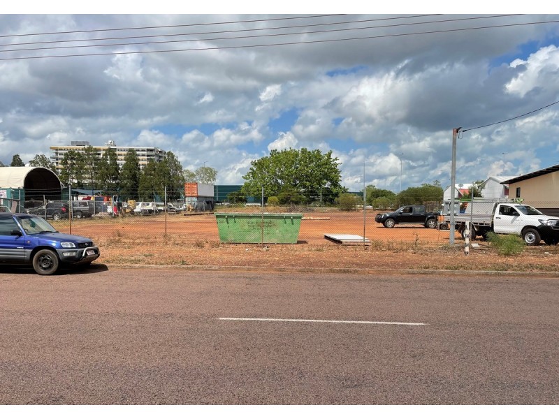 26 Georgina Crescent, Yarrawonga NT 0830