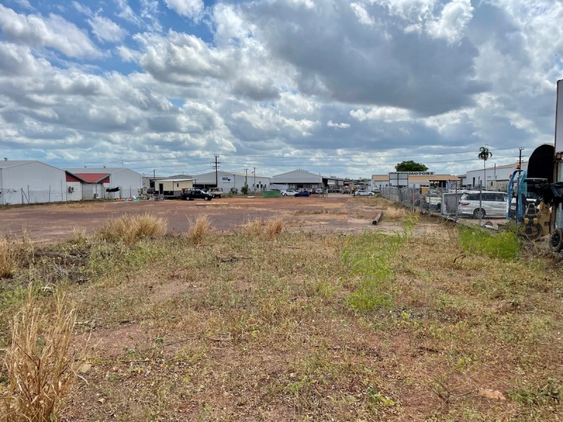 26 Georgina Crescent, Yarrawonga NT 0830