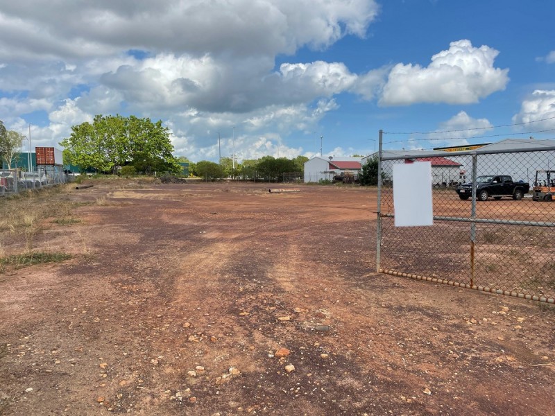 26 Georgina Crescent, Yarrawonga NT 0830