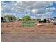 26 Georgina Crescent, Yarrawonga NT 0830