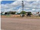 26 Georgina Crescent, Yarrawonga NT 0830