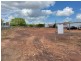 26 Georgina Crescent, Yarrawonga NT 0830