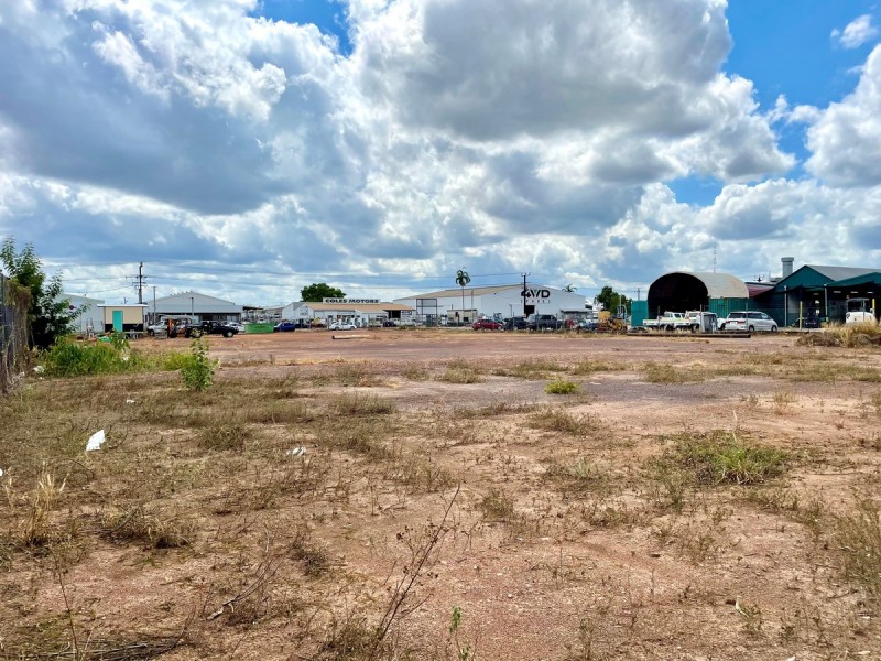 26 Georgina Crescent, Yarrawonga NT 0830