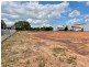 26 Georgina Crescent, Yarrawonga NT 0830