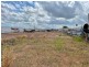26 Georgina Crescent, Yarrawonga NT 0830