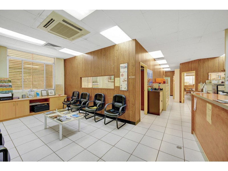 Lot 538/40 Progress Drive, Nightcliff NT 0810