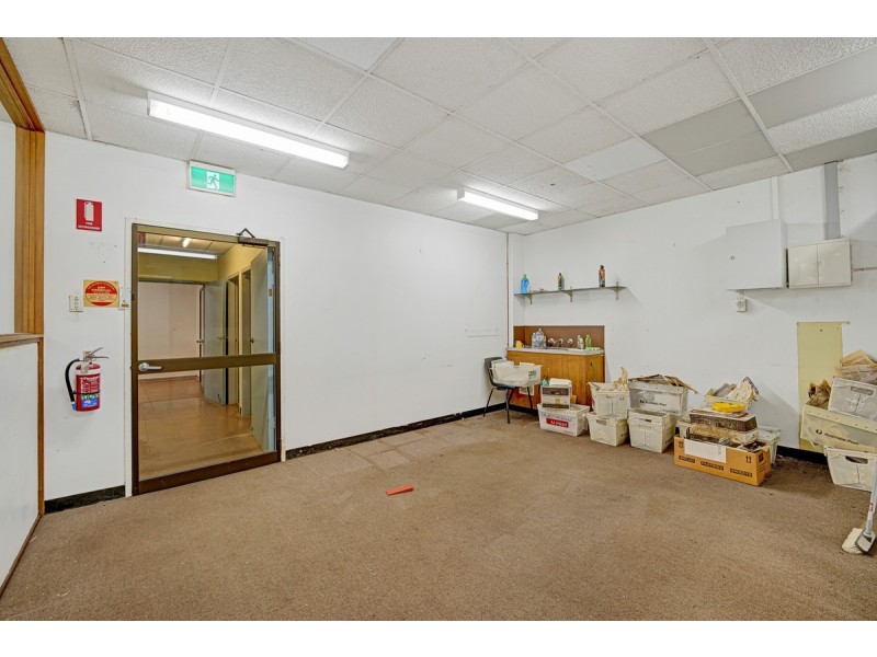 Lot 538/40 Progress Drive, Nightcliff NT 0810