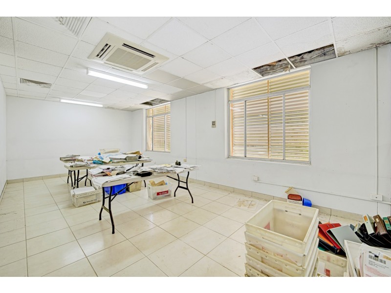 Lot 538/40 Progress Drive, Nightcliff NT 0810