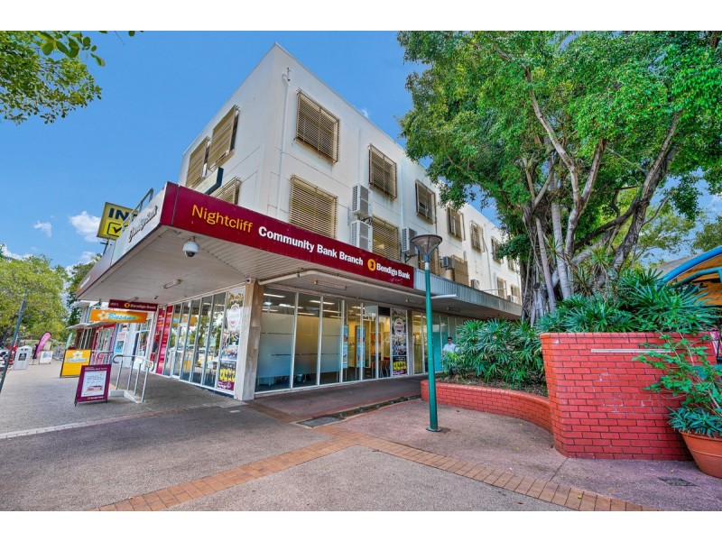 Lot 538/40 Progress Drive, Nightcliff NT 0810