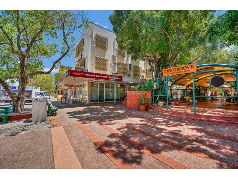 Lot 538/40 Progress Drive, Nightcliff NT 0810