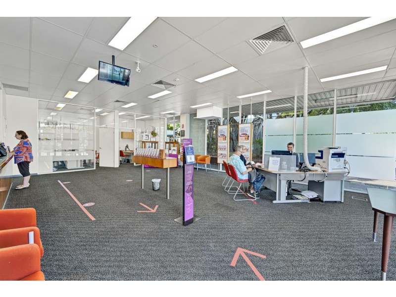 Lot 538/40 Progress Drive, Nightcliff NT 0810